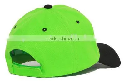 baseball bump cap