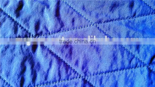 Wholesale cool vest use in hot weather Hi visibility cooling work vest