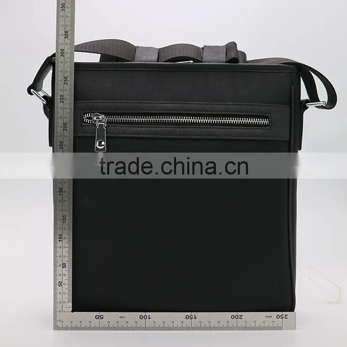J531640h New Casual style handbag Men's oxford fabric bag