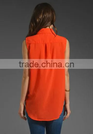 tank top,top selling products 2013