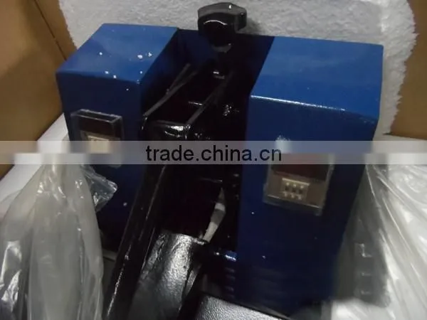 Plate Sublimation transfer heat press machine for t shirts