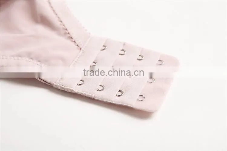 Sex and panties very hot sexy ladies bra
