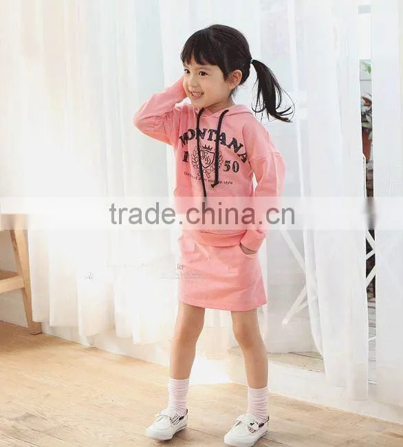 designer kids clothing,girls suit set for children wear