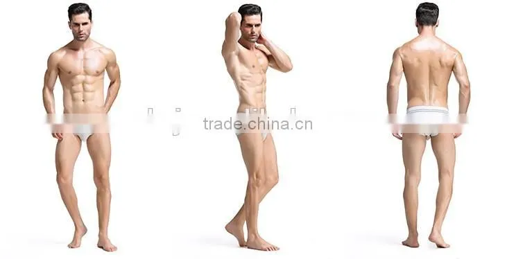 sex underwear men sex picture boy factory OEM