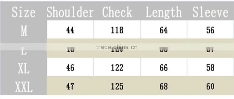 New style custom cheap brand bulk wholesale distressed denim jacket coats for mens