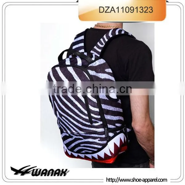 Alibaba Italian Backpacks School Manufacturer