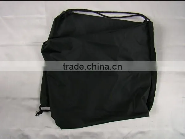 2016 KIds shoulder long strip bag Dance Bag Ballet Dance Bags