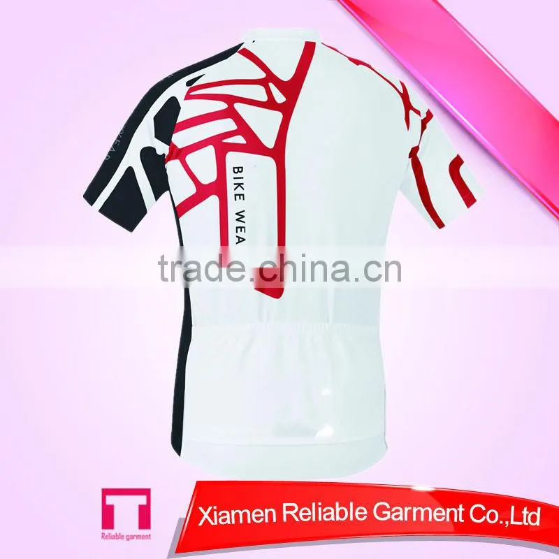 wholesale custom cheap lastest bike Riding clothes