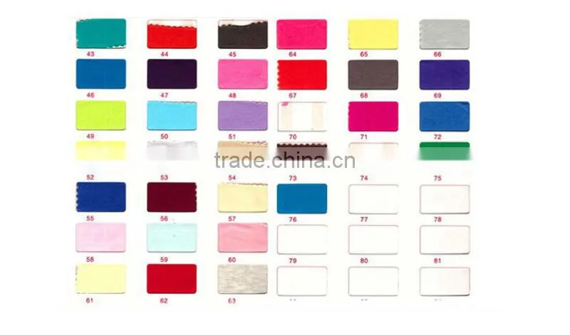 2016 fashion custom full face zip long knee length hoodie