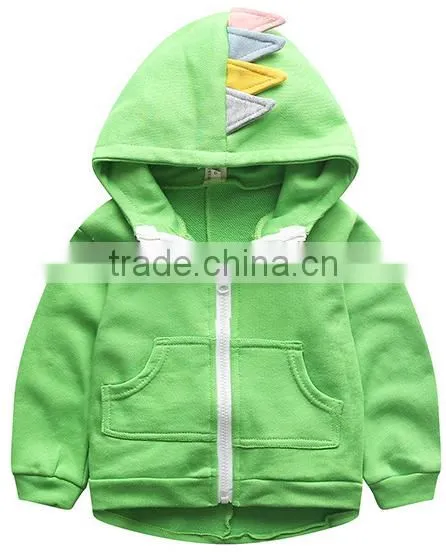 Hot sweet child hoodie, customize baby girls boys children beautiful clothing