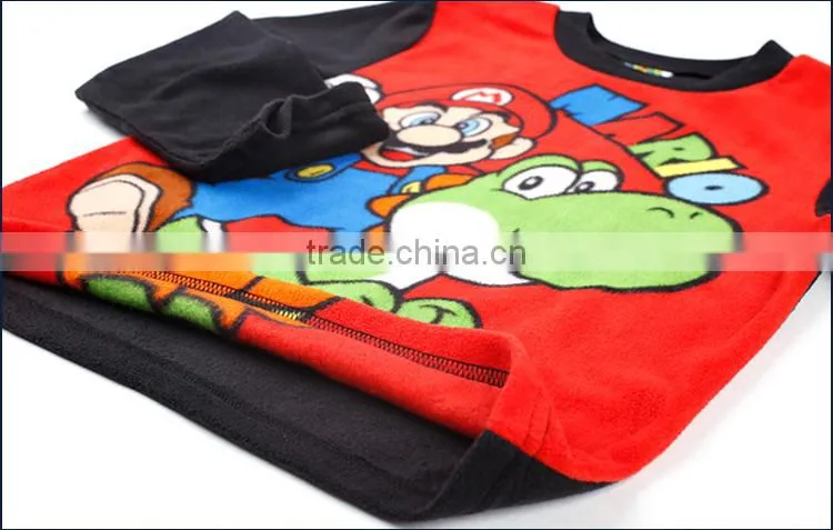hot saling informal casual wear boys suits