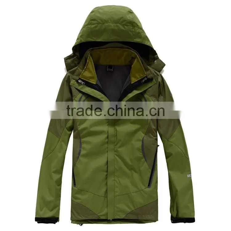 custom fashion cheap High quality mens sports coat