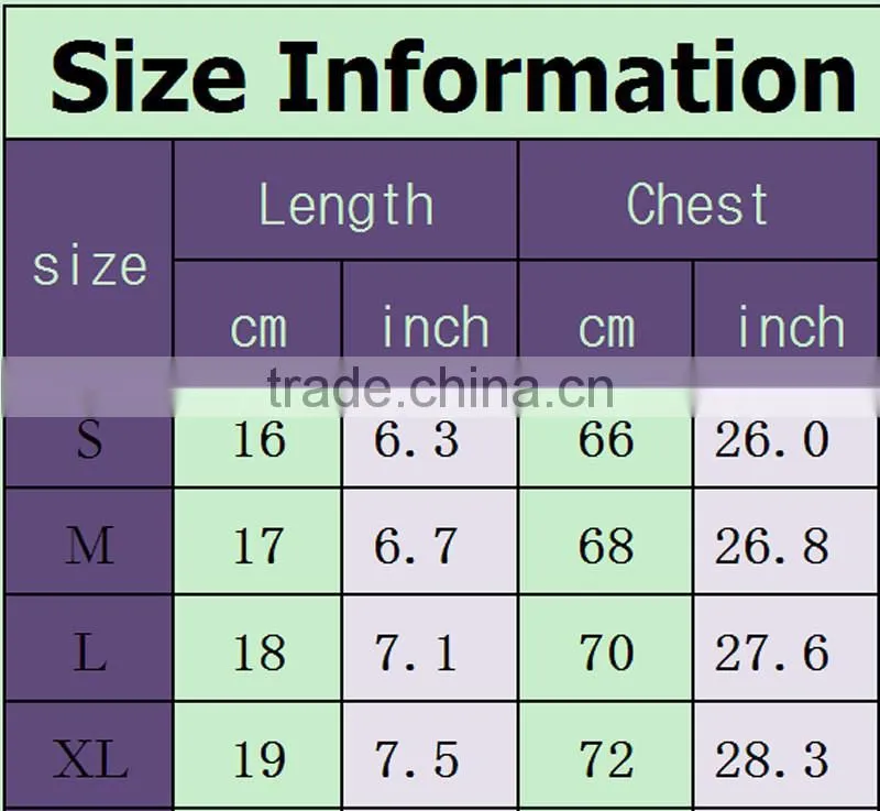 Lace & Polyester transparent sexy bra top,black and white sexy nipple bra