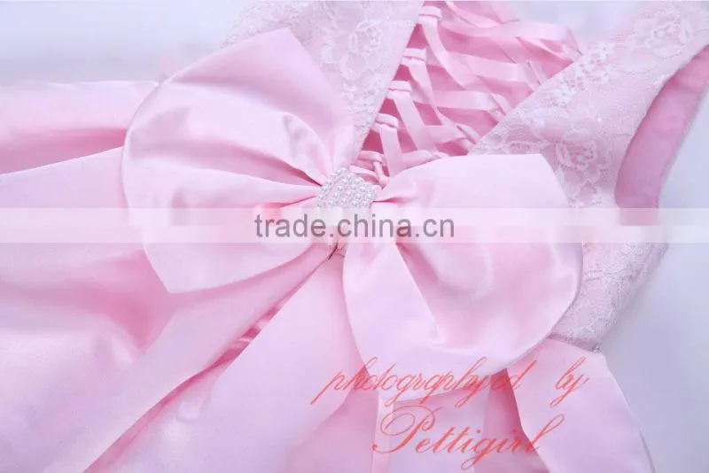 pretty dresses for girls garment fashion