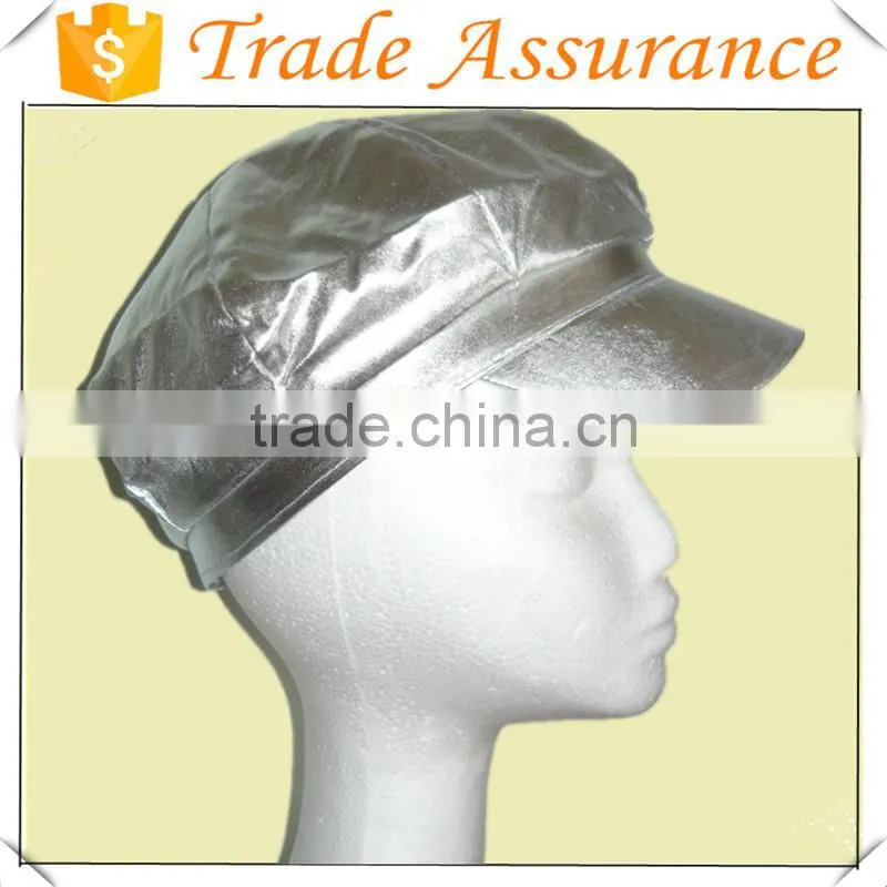 Factory sale Party Hat Mask Cap,hot party hat squid hat, cap and hat