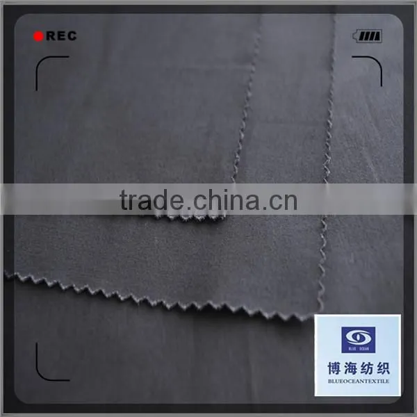 broken twill fabric types of twill fabric