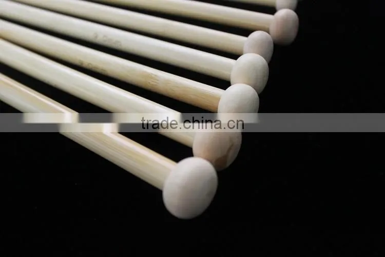 bamboo knitting needles,cirular knitting needles,knitting needle