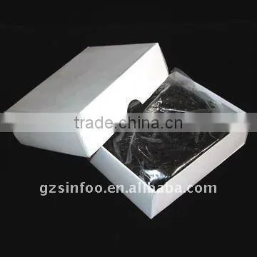 stainless steel safety pin