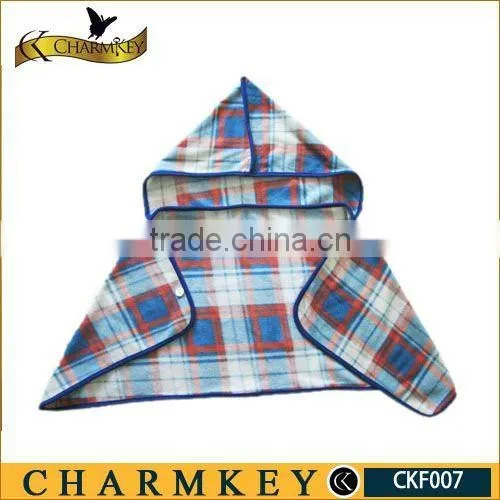mink baby blankets polar fleece blanket polyester fleece blanket bv test