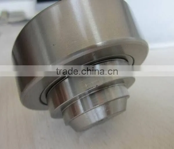 high quality winkel combine bearing with plate 4.059 for Forklift