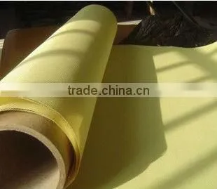 aramid thread for firefighter aramid hoods