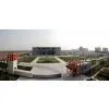 Futaste Co., Ltd. company overview - view 1