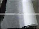 water soluble paper embroidery