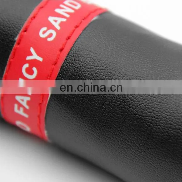 Brand new martial arts taekwondo fancy hand bag mini accessories,key chain