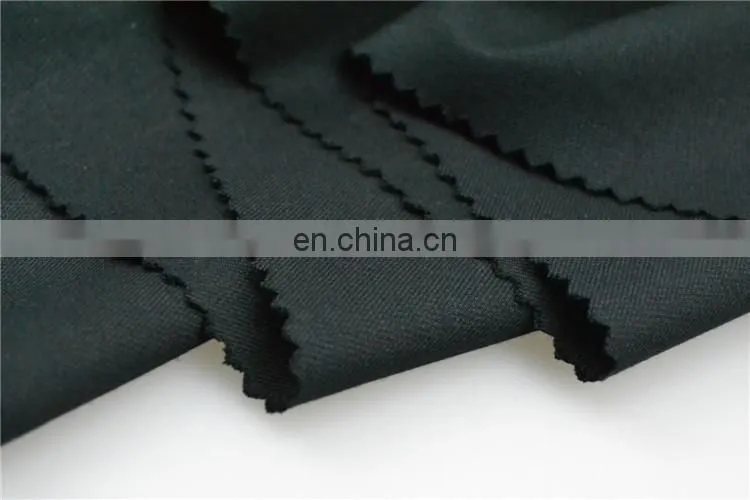 tr fabric company wholesale fabric tr fabric for suiting