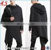 Summer Hot Salea Black and light-grey Tangleweave Slim-Fit Woven Drawstring Shorts