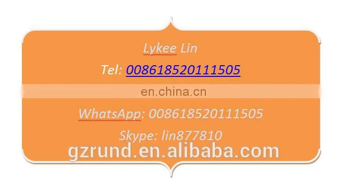 Alibaba China supplier latest style American stylish long sleeve high quality embroidery chiffon lady blouse