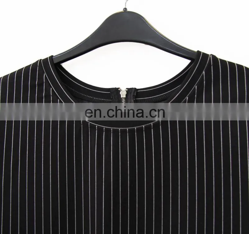 ladies knit wear pullover for spring