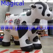 Inflatable toilet model/ inflatable toliet replica/ inflatable product replica
