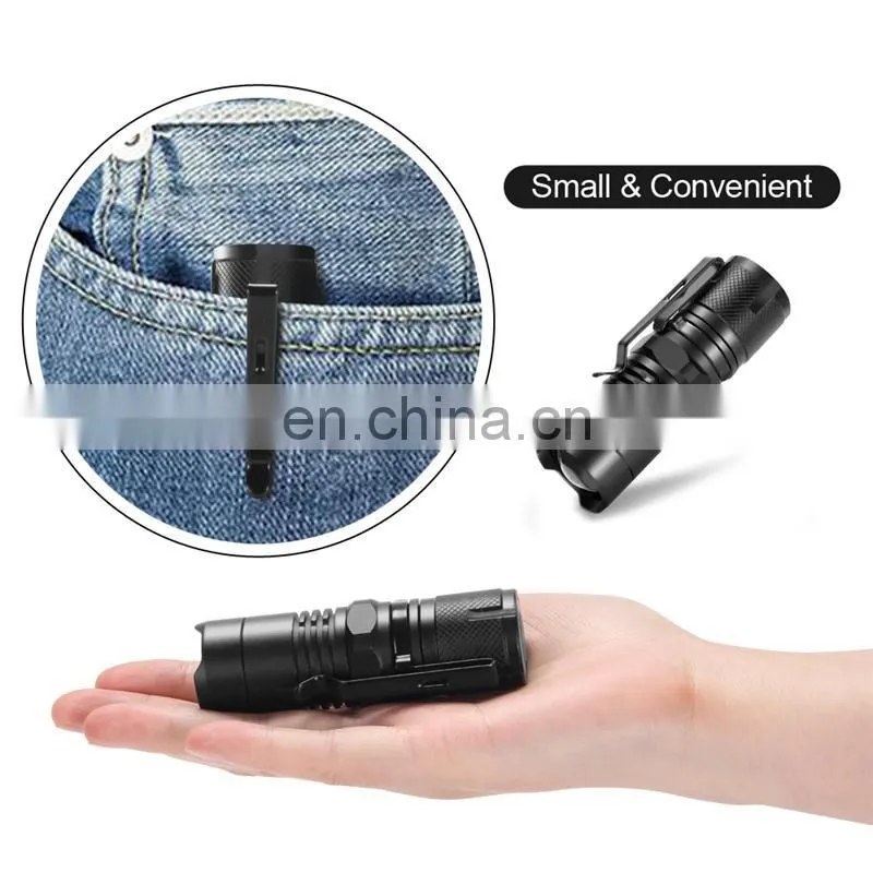 New flash Mini Portable 16LED camera Spotlight smartphone led flash light for Android Devices External Flash Fill Light Selfie