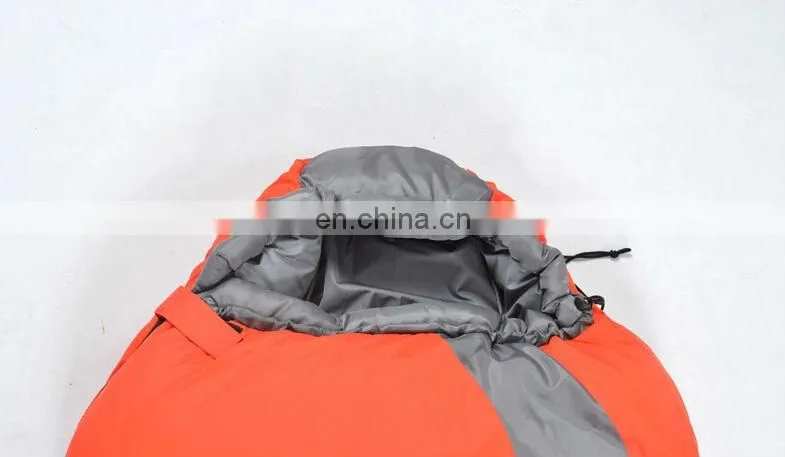 Best Selling High Quality Portable sleeping bags for kids