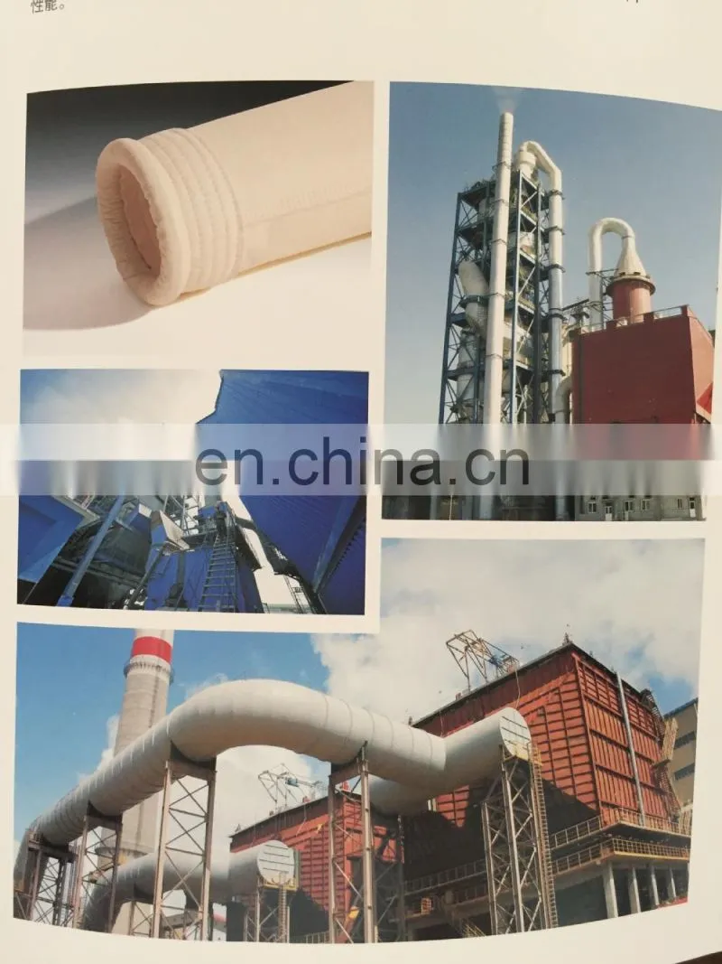 Aramid Fiber