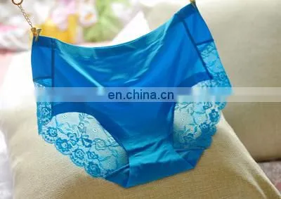2017 new design hot hipster bonded panty