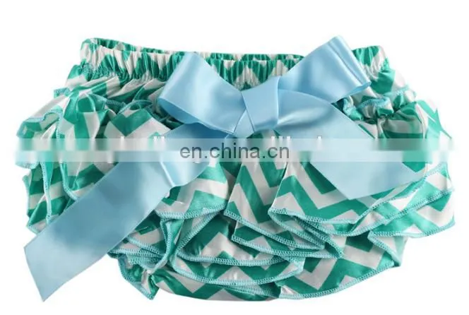 Wholesale cheap Infants girl tutu dress bloomer