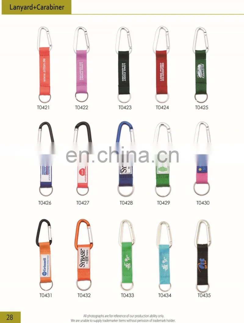 High quality hot sale custom printing neck lanyard