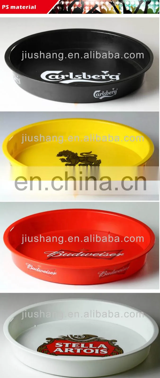 ABS Plastic bar paper napkin holder,bar napkin Holder,ABS PS bar napkin holder