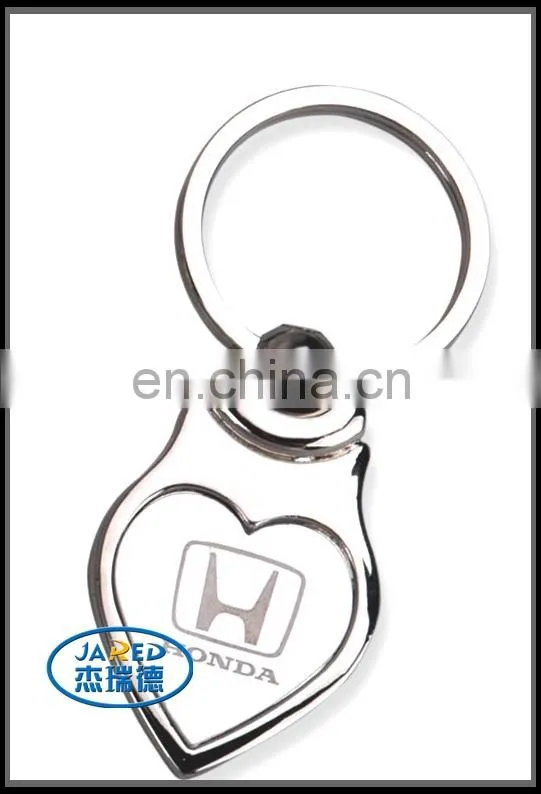 cheap manufacturers custom all kinds shape brand key chains wholesale