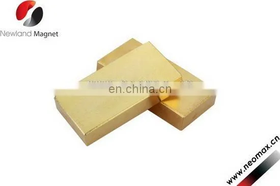 magnet neodymium
