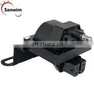 Coil after market product 813597