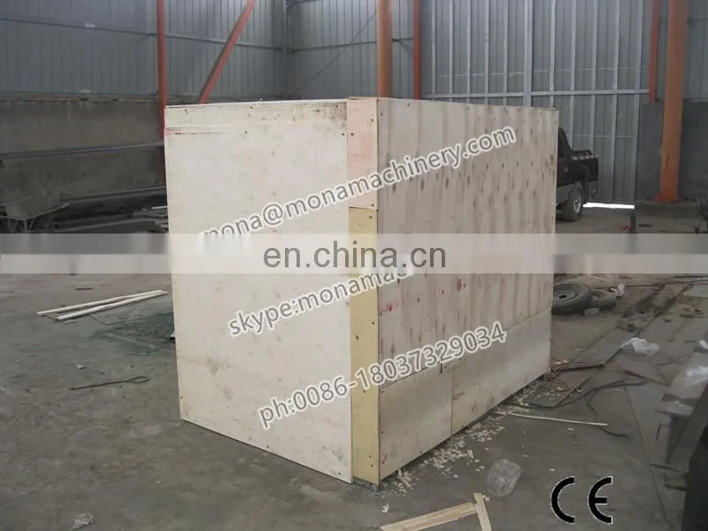 High Efficiency Ring type wood peeling&debarking machine/wood venee Logs barker on sell