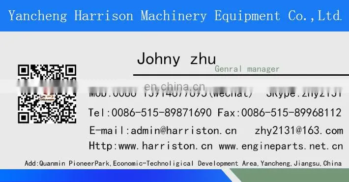 Japanese vehicles rear axle differential basin angle tooth gears