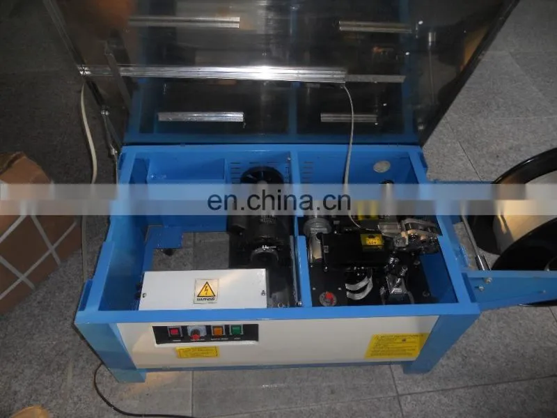 pp strap line/pp strap machine/pp strapping band production line
