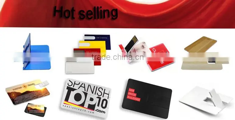 mini usb sound card