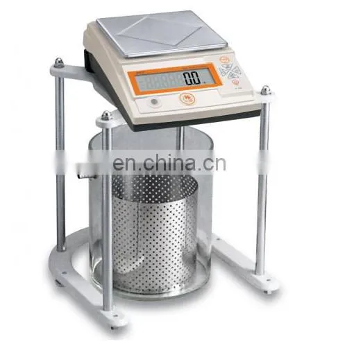 Cheap Laboratory Electronic Scale 1000g Digital Balance