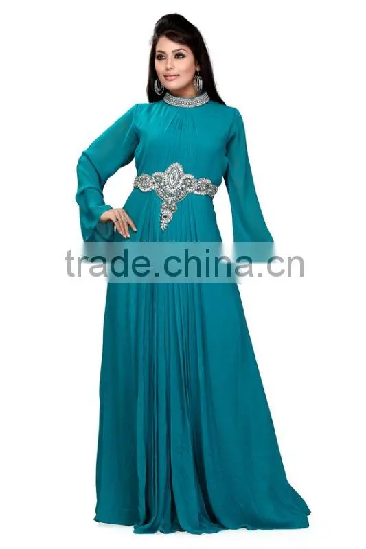 Saree for ladies for wedding