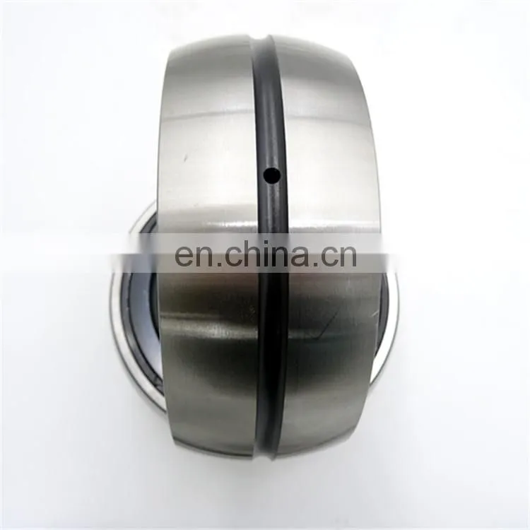 Germany bearing SL 05020 E Outer Spherical Cylindrical Roller Bearing SL05020E